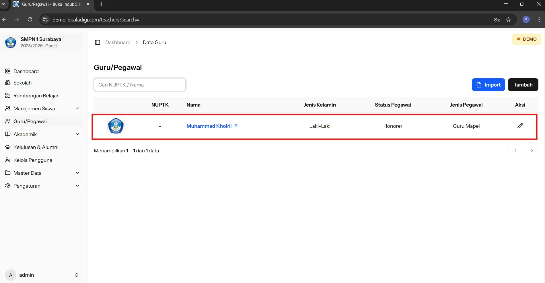 01kp3pp0a8x8d6gtp45f8q1131